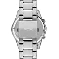 Slazenger Slazenger Sport SL.09.2078.2.01 , наручные мужские часы фото под углом