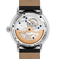 Часы Frederique Constant Slimline Moonphase Manufacture FC-705N4S6 фото 3