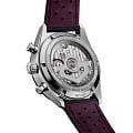 TAG Heuer TAG Heuer Carrera Chronograph CBS5017.FC6605 , наручные мужские часы фото под углом