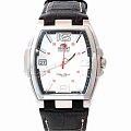 Часы Orient FERAL007W0