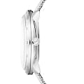 Kenneth Cole Kenneth Cole Automatic KC50577001  наручные мужские часы фото под углом.