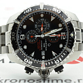 Часы Certina DS Action Diver Chronograph Automatic C032.427.11.051.00 фото 7