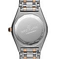 Breitling Breitling Chronomat 32 U77310101A2U1 , наручные женские часы фото под углом