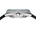 Certina Certina DS SUPER PH1000M STC C024.907.17.041.10 C0249071704110 оригинальные мужские часы в комплекте с коробкой