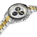 Rado Rado Hyperchrome Chronograph R32259113 , наручные мужские часы фото под углом