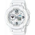 Часы Casio Baby-G BGA-230-7B