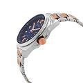 Часы Citizen Eco-Drive AW1726-55L фото 4