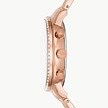 Часы Fossil Neutra ES5218 фото 9
