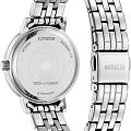 Часы Citizen Elegance EL3100-55Z фото 3