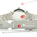 Tissot Tissot PR 100 T101.410.11.051.00 T1014101105100 оригинальные мужские часы в комплекте с коробкой