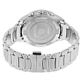 Tissot Tissot T-Touch Lady Solar T075.220.11.101.00 T Touch, наручные женские часы фото под углом