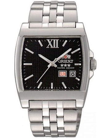 Orient EMBA002B (FEMBA002B)