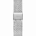 Guess Guess Trend GW0748L1,  сша женские часы на браслете нержавеющая сталь боковой вид
