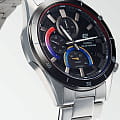 Оригинальные часы Casio Casio Edifice EFS-S610HG-1A кварцевые калибр механизма  общий вид