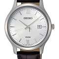 Часы Seiko Promo SUR297P1