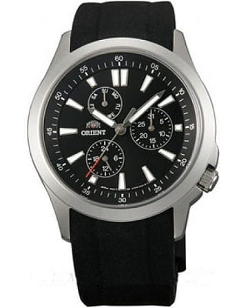 Orient UT07008B (FUT07008B)