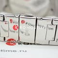 Guess GW0558L1 женские часы застежка крупным планом