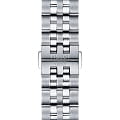 Tissot Tissot Ballade Powermatic 80 COSC T108.408.11.057.00 Ballade, наручные мужские часы фото под углом