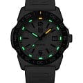 Luminox Luminox Pacific Diver XS.3128M.SET - наручные мужские часы наручные часы в перспективе перламутровый циферблат