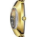 Rado Rado DiaStar Original Limited Edition R12413474 Automatic, наручные мужские часы фото под углом