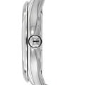 Часы Seiko Conceptual Series Dress SNE491P1 фото 2