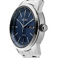 Часы Seiko Conceptual Series Dress SNE525P1S фото 3