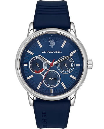 U.S. Polo Assn. Crossing USPA1098-02