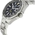 Оригинальные часы TAG Heuer TAG Heuer Aquaracer Calibre 5 Automatic WAY201A.BA0927 механические калибр механизма calibre 5 общий вид