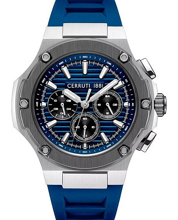 Cerruti 1881 Lucardo CIWGQ0085702