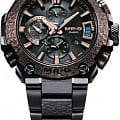 Оригинальные часы Casio Casio G-Shock MRG-G2000HA-1A электронные калибр механизма  общий вид