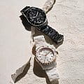Fossil Fossil FB-01 CE1107 CE1107 оригинальные женские часы в комплекте с коробкой