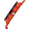 Casio Casio Illuminator MRW-200HC-4BVDF (MRW-200HC-4B), illuminator япония мужские часы на браслете пластик боковой вид