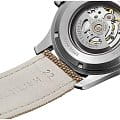 Hamilton Hamilton Khaki Field Auto H70605993  - задняя крышка сталь корпуса, швейцария часы