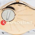 Swatch Swatch Skin Irony SYXG101 кварцевые женские часы часы крупный план золотой циферблата