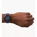 Оригинальные часы Armani Exchange Armani Exchange Cayde AX2750 кварцевые калибр механизма  общий вид