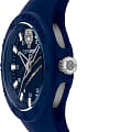 Plein Sport Plein Sport Thunderstorm Chrono PSBBA0223,  германия мужские часы на браслете силикон боковой вид