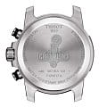 Tissot Tissot SuperSport Chrono T125.617.17.051.03A SuperSport Chrono, наручные мужские часы фото под углом