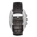 Часы Lee Cooper LC08180.594 фото 4