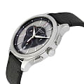 Victorinox Victorinox ALLIANCE Sport Chronograph 241748  наручные мужские часы фото под углом.