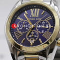 Michael Kors Michael Kors Ritz MK5976 , наручные женские часы фото под углом