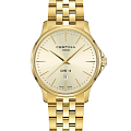 Часы Certina DS-8 Lady C045.010.33.361.00