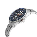 Часы Seiko Prospex SNE549P1 фото 2
