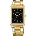 Часы Orient UNAX004B (FUNAX004B)