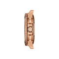 Оригинальные часы Tissot Tissot Seastar 1000 Powermatic 80 T120.407.37.041.00 механические калибр механизма powermatic 80.111 общий вид