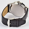 Часы Jacques Lemans Classic 1-1813H фото 3