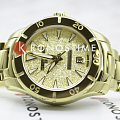 Часы Certina DS Action Lady C032.951.33.361.00 фото 9