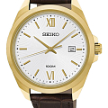 Часы Seiko Promo SUR284P1
