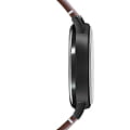 Часы Casio Collection MTP-B310BL-5A фото 3