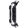 Casio Casio Radio Controlled WV-200RD-1A, illuminator япония мужские часы на браслете полимер боковой вид