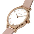 Оригинальные часы Timex Timex Peyton TW2V23700 кварцевые калибр механизма  общий вид